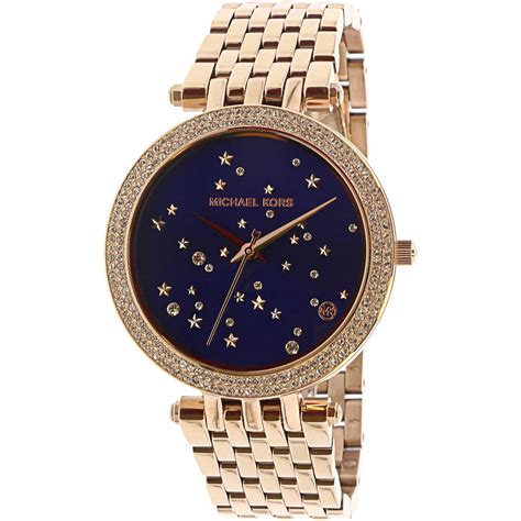 is michael kors cheap in usa|cheap Michael Kors jewellery.